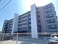 山口県下関市長府紺屋町：物件画像