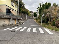 山口県下関市長府松小田中町：物件画像