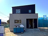 山口県下関市安岡町5丁目：物件画像