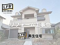 山口県下関市王司南町：物件画像