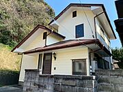小中学校が徒歩10分圏内で暮らしやすい間取りの物件です♪