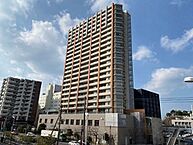 山口県下関市竹崎町4丁目：物件画像