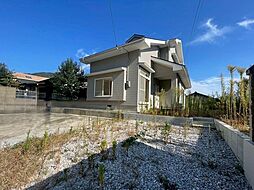 大字田倉 中古戸建
