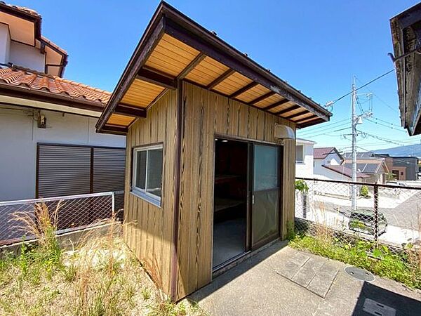 その他を拡大表示