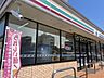 周辺：セブンイレブン下関貴船町店 1140m