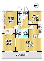 下関駅 850万円