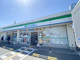 エヌエムキャトフヴァン  ｜ 大阪府堺市堺区神明町西1丁（賃貸マンション1K・7階・29.31㎡） その25