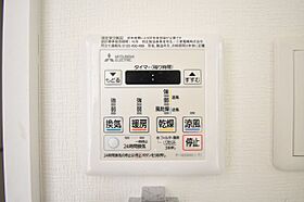 Rays Product西住之江adamU  ｜ 大阪府大阪市住之江区西住之江1丁目9-18（賃貸マンション1K・7階・22.24㎡） その28