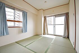 ミリカハイツ  ｜ 大阪府大阪市住之江区西加賀屋1丁目1-44（賃貸マンション3LDK・5階・66.00㎡） その29