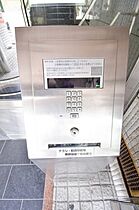 アベニュー中加賀屋  ｜ 大阪府大阪市住之江区中加賀屋3丁目15-6（賃貸マンション1K・2階・41.00㎡） その14