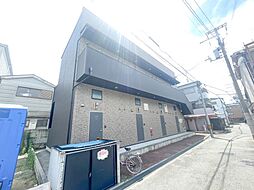 浅香山駅 5.0万円