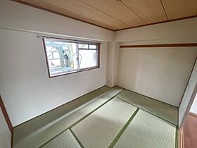 シェーヌパレ  ｜ 大阪府大阪市住之江区浜口東2丁目8-8（賃貸マンション2LDK・3階・50.16㎡） その17