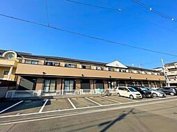 岸里駅 4.6万円