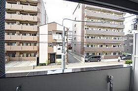 ノエラニー岸里  ｜ 大阪府大阪市西成区岸里東1丁目8-22（賃貸マンション1K・7階・26.89㎡） その29