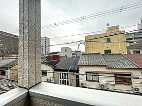 フレイランス中加賀屋  ｜ 大阪府大阪市住之江区中加賀屋3丁目12-8（賃貸アパート1LDK・2階・33.86㎡） その30