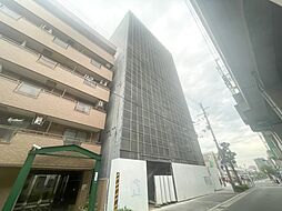 クリアグレイス岸里