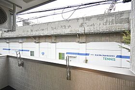 フジパレス住ノ江駅南ノース  ｜ 大阪府大阪市住之江区西住之江2丁目6-2（賃貸アパート1K・3階・29.00㎡） その30