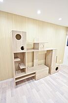 Mew　Style　Apartments  ｜ 大阪府大阪市阿倍野区松虫通3丁目1-42（賃貸アパート1LDK・2階・35.36㎡） その29