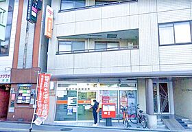 ハイツ玉出東  ｜ 大阪府大阪市西成区玉出東1丁目4-12（賃貸アパート1K・1階・20.24㎡） その30