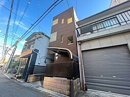 粉浜駅 6.0万円