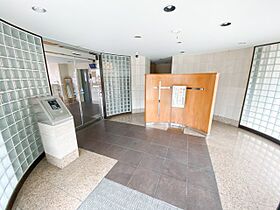 朝日プラザパレセーヌ  ｜ 大阪府大阪市西成区玉出中2丁目12-14（賃貸マンション1R・5階・15.12㎡） その15