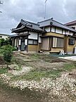 千葉県八街市東吉田728-134：物件画像／株式会社ゆりエステート