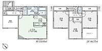 堺市北区百舌鳥赤畑町5丁：物件画像／株式会社ライクイット