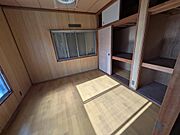 2階洋室4.5帖