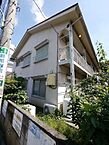 東京都小平市天神町4丁目3-11：物件画像／株式会社タウンハウジング東京　東大和市店