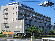 ケーヨーデイツー国立青柳店 徒歩7分。ホームセンター 540m