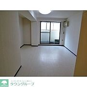 リビング/居室