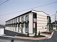 東京都青梅市野上町1丁目：物件画像／株式会社タウンハウジング東京　東大和市店