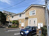 東京都武蔵村山市大南2丁目125-2：物件画像／株式会社タウンハウジング東京　東大和市店