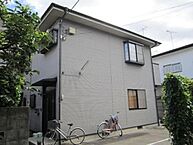 東京都国立市西2丁目19-23：物件画像／株式会社タウンハウジング東京　東大和市店