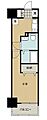 N-stageKumegawa6階7.0万円