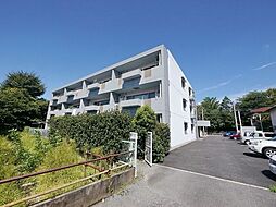 グランドール一橋学園I