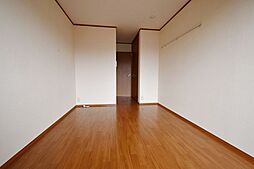 西武国分寺線 小川駅 徒歩11分の賃貸アパート 1階1Kのリビング/ダイニング