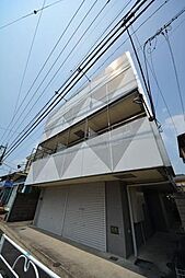 JR青梅線 西立川駅 徒歩10分