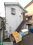 東京都日野市豊田4丁目13-6：物件画像／株式会社タウンハウジング東京　東大和市店