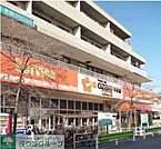 オザムバリュー牛浜店 徒歩5分。スーパー 350m
