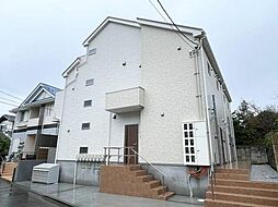 グランツヒルズ