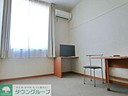 リビング/居室