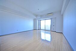 フローレンスＡＫＩＳＨＩＭＡ 703 7階ワンルームのリビング/ダイニング