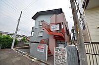東京都小平市小川町1丁目101-31：物件画像／株式会社タウンハウジング東京　東大和市店