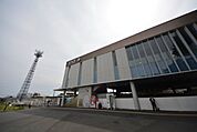 その他 1600m