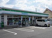 ファミリーマート武蔵村山新青梅街道店 徒歩15分。コンビニ 1190m