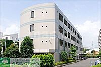 東京都立川市富士見町1丁目2-1：物件画像／株式会社タウンハウジング東京　東大和市店