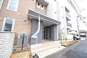 ★大和ハウス施工★