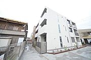★大和ハウス施工★