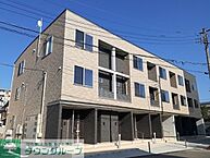 東京都福生市大字福生944-9：物件画像／株式会社タウンハウジング東京　東大和市店